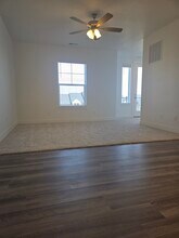 Building Photo - 6512 Skyline Lp Ln