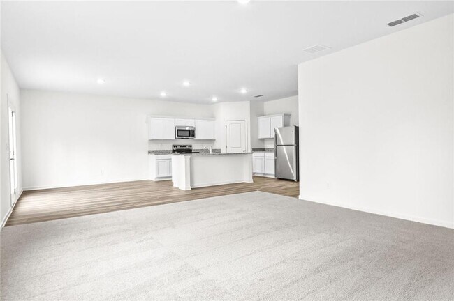 Building Photo - 2698 Argento Cir