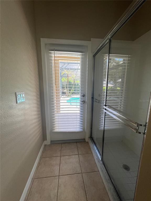 Building Photo - 1590 Cherry Lake Way