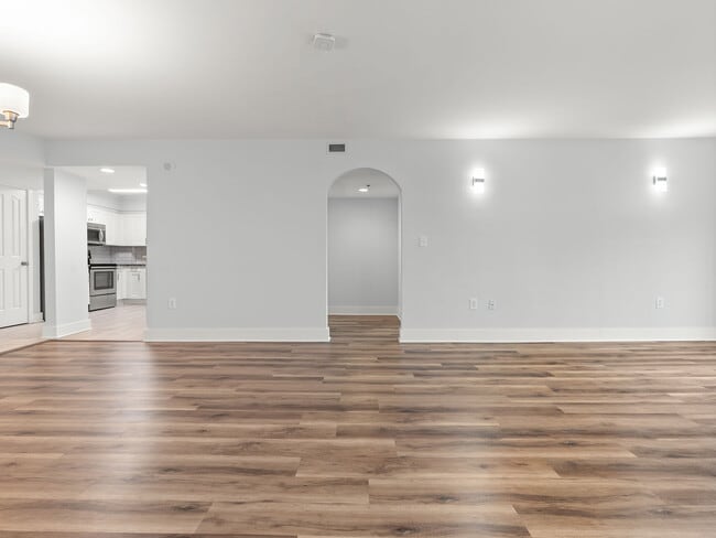 Building Photo - 2870 Pharr Ct S Northwest