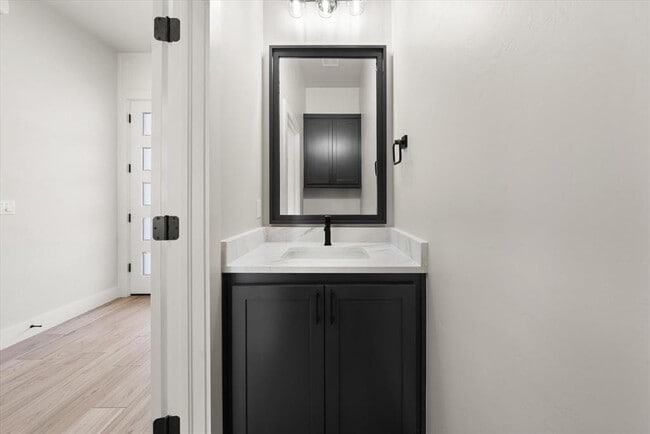 Building Photo - 7213 NW 154th St