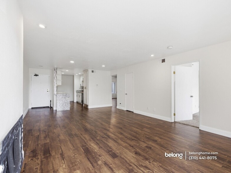 Building Photo - 1940 Highland Ave