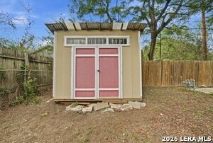 Building Photo - 1331 W Wildwood Dr