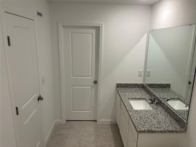 Building Photo - 3609 Spire Dr