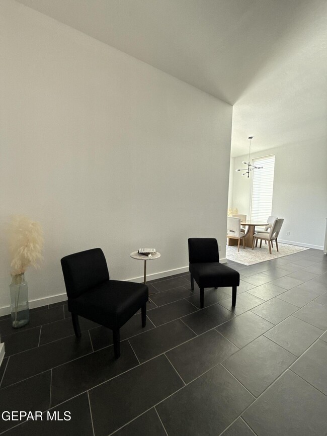 Building Photo - 13010 Terrington Ave