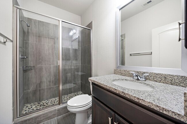 Building Photo - 3907 Pinecrest Peak Dr