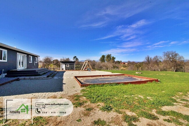 Building Photo - 18848 Lorina Dr