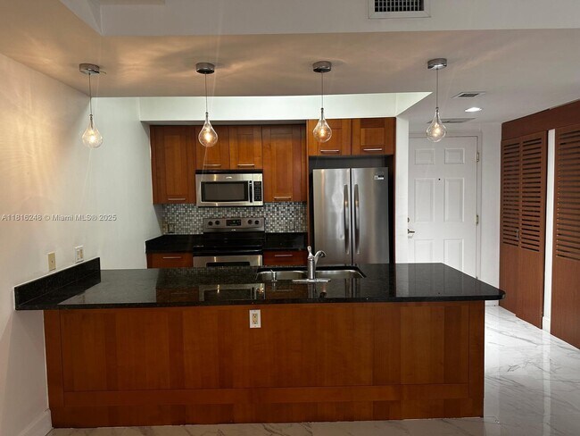 Building Photo - 4100 Salzedo St