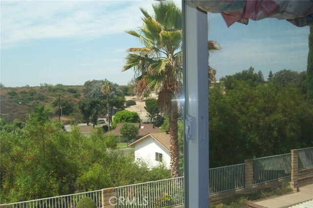 Building Photo - 1100 La Senda Dr