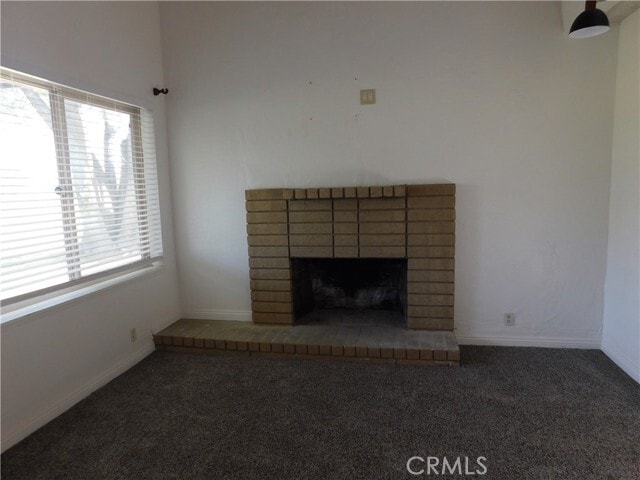 Building Photo - 21319 Conklin Ct