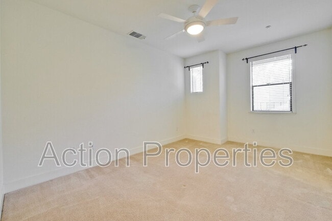Building Photo - 4206 Rickeys Way