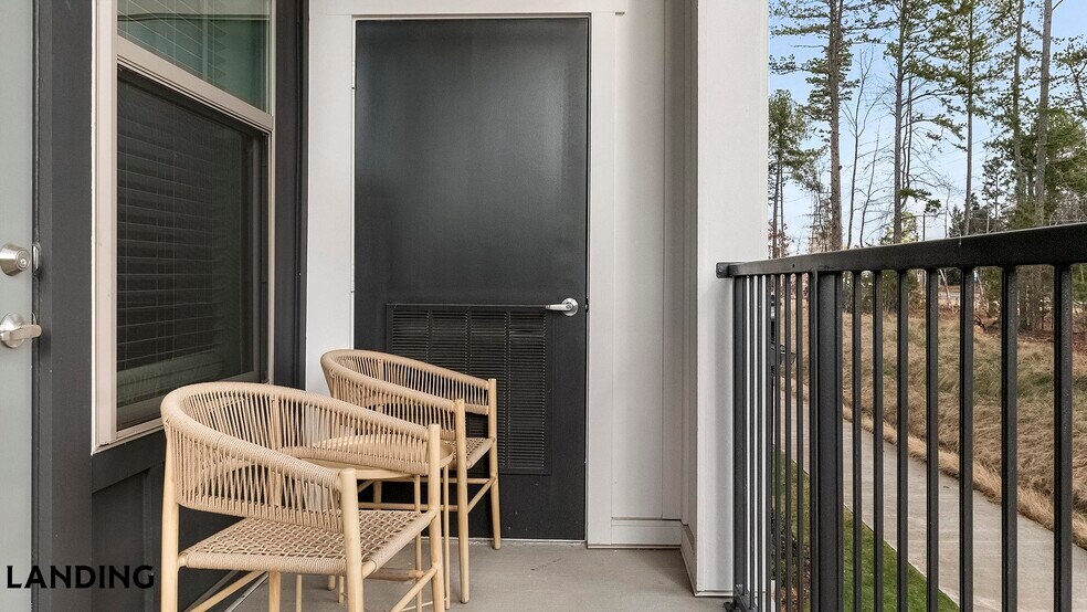 Building Photo - 11122 Hambright Jct Dr