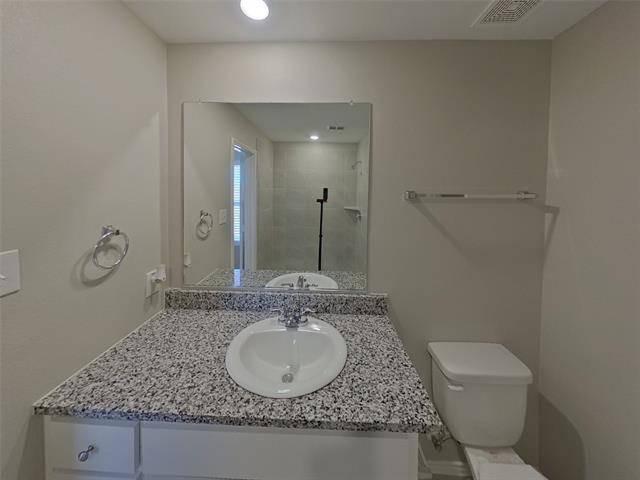 Building Photo - 116 Cornstalk Ln