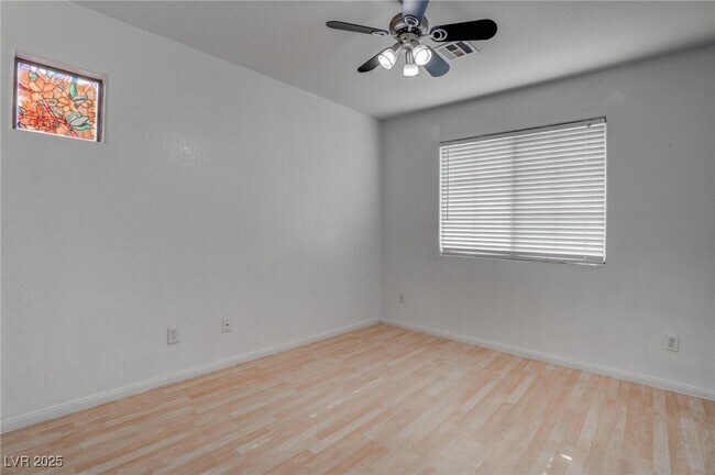Building Photo - 6436 North Point Break St