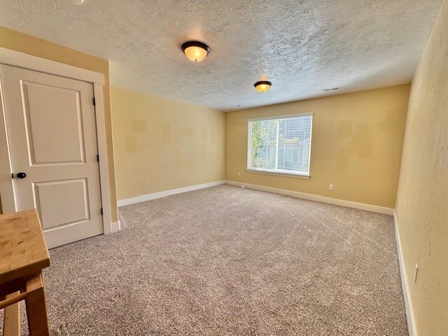 Building Photo - 1068 Quarry View Way