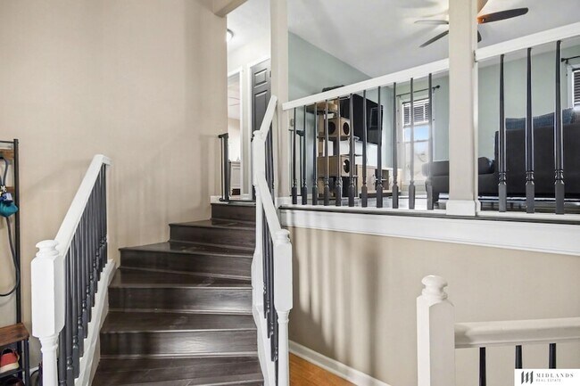 Building Photo - 8513 S 143rd St