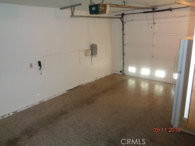 Building Photo - 24947 Vermijo Ct