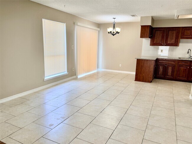 Building Photo - 4122 Baynard Dr
