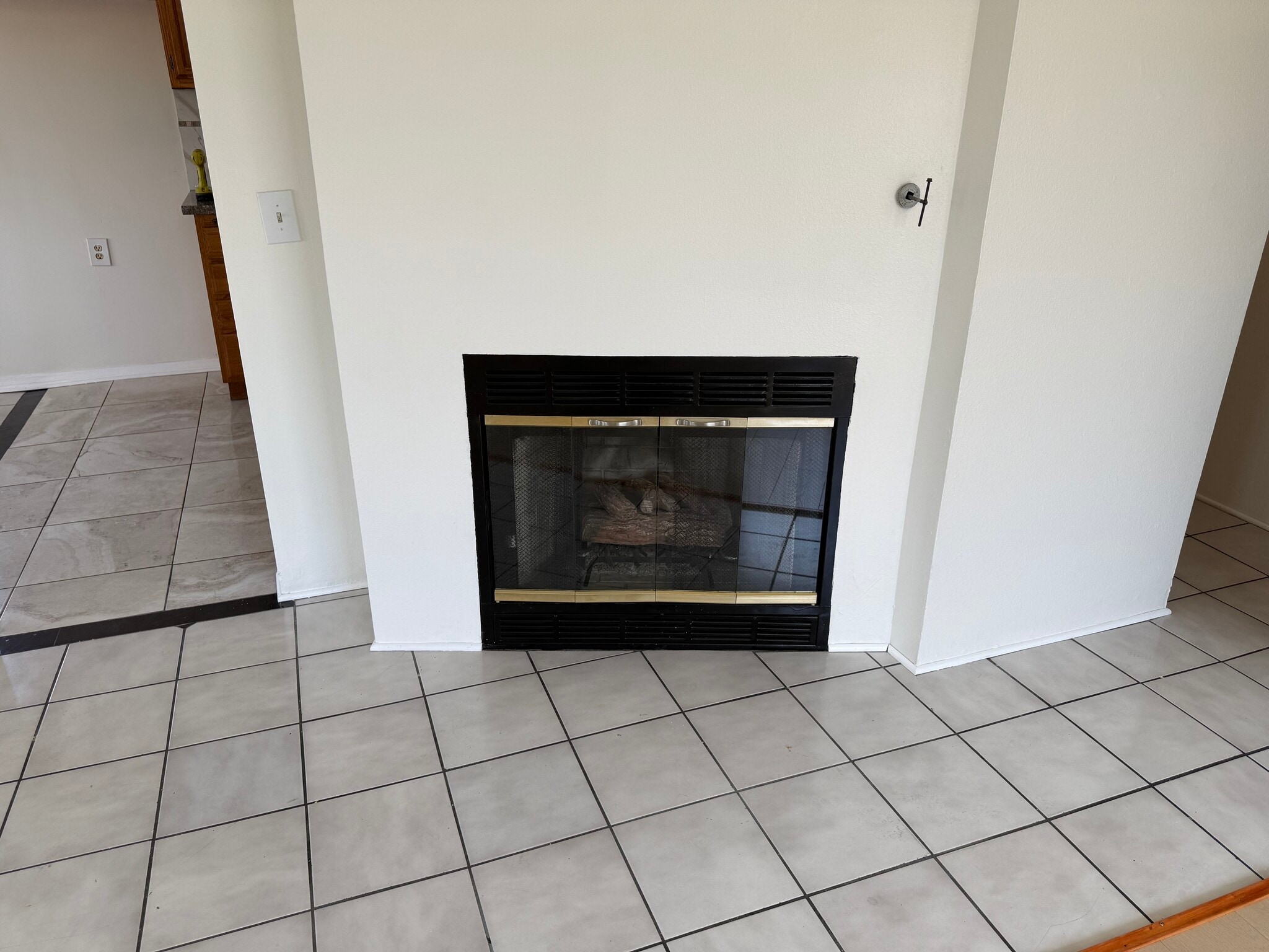 Building Photo - 4040 W 164th St