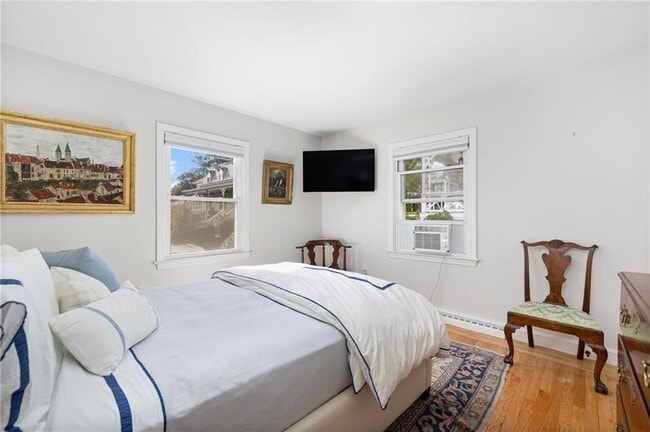 Building Photo - 6 Cliff Ter