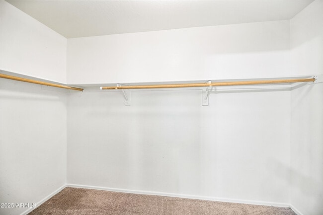 Building Photo - 7026 Cesar St