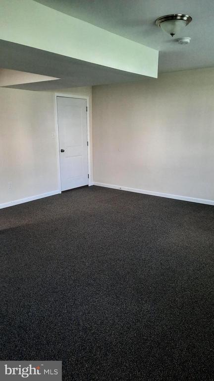 Building Photo - 807 Schooner Ln