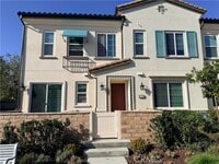 Building Photo - 2720 Kelley Pl