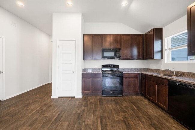 Building Photo - 217 Spiny Lizard Ln