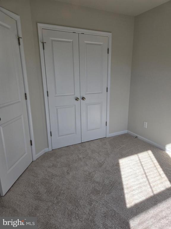 Building Photo - 803 Blue Wing Ct