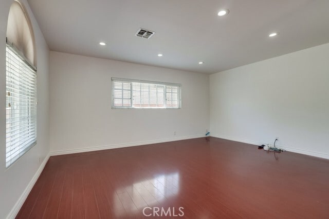 Building Photo - 20917 Madrona Ave