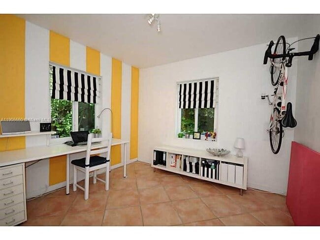 Building Photo - 273 NW 92nd St