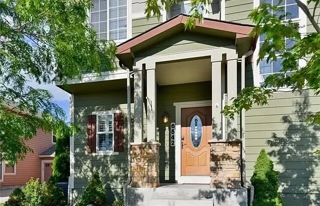 Building Photo - 6542 Shimmering Creek Dr