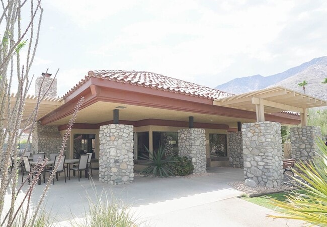 Building Photo - Beautifully Furnished Condo with Mountain ...