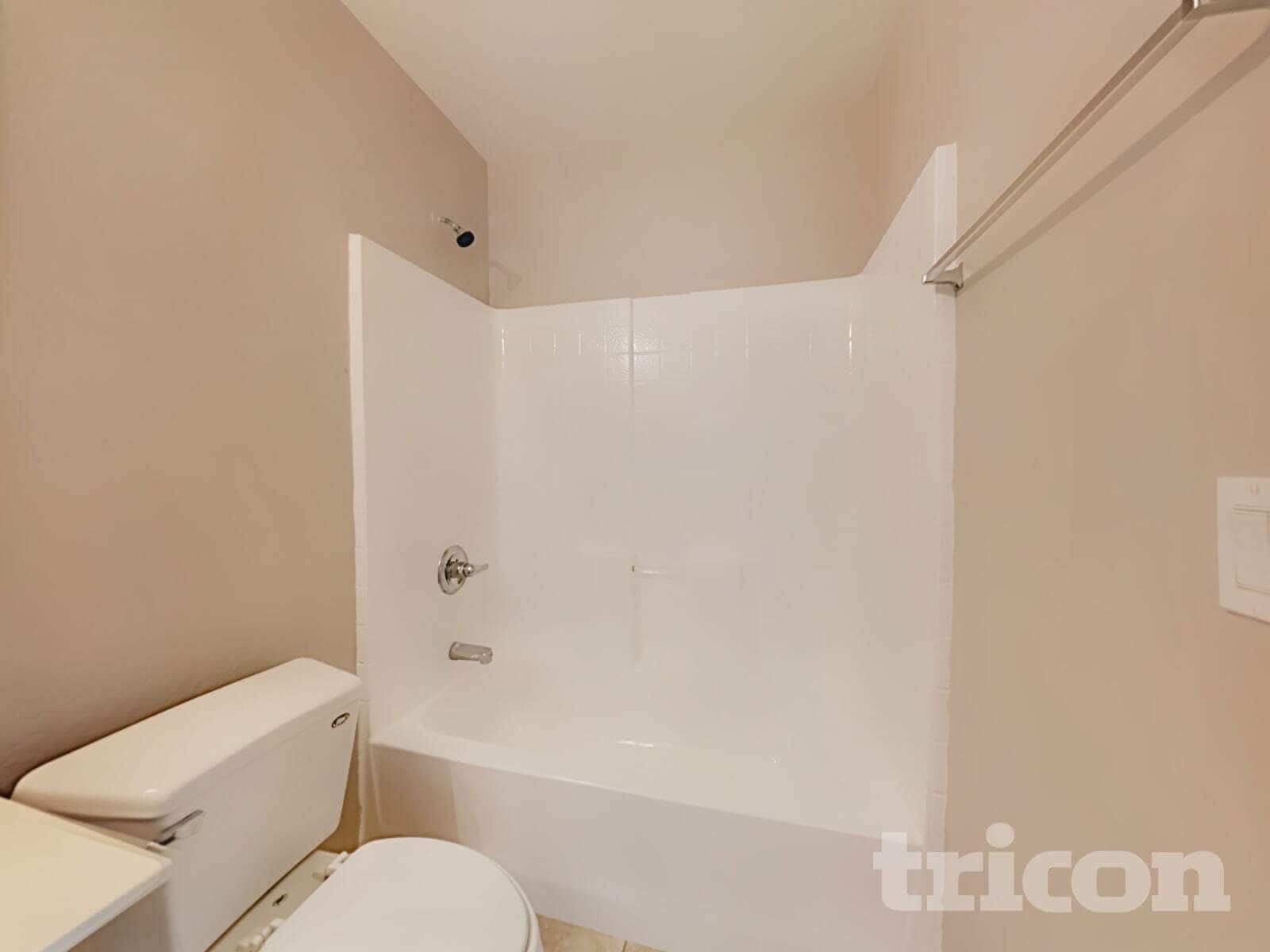 Building Photo - 15456 W Desert Mirage Dr