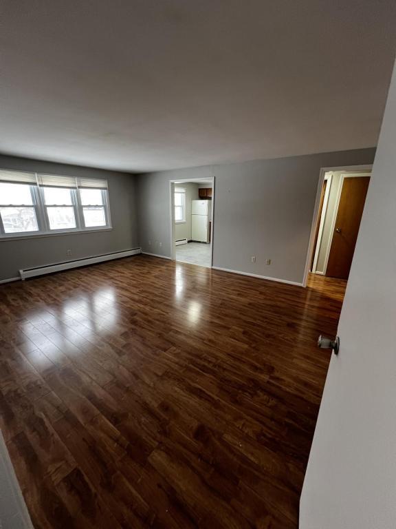 Building Photo - 131 Klinger Ave