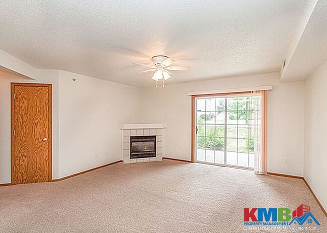 Building Photo - 43 Westside Dr