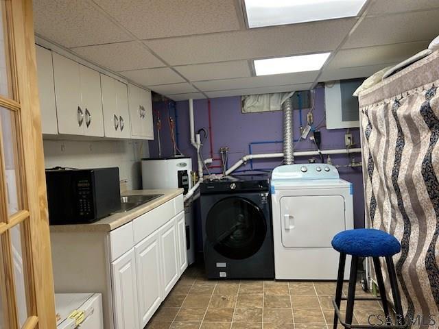 Building Photo - 329 Nees Ave