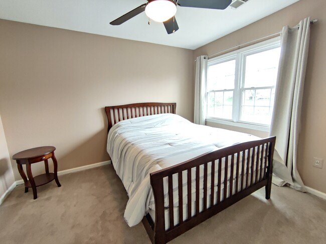 Building Photo - 12761 Flat Meadow Ln