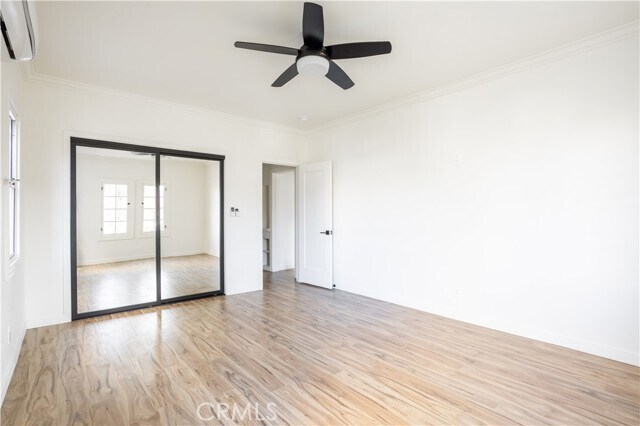 Building Photo - 740 S Stanley Ave