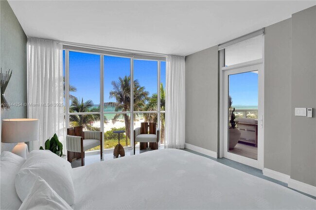 Building Photo - 4201 Collins Ave