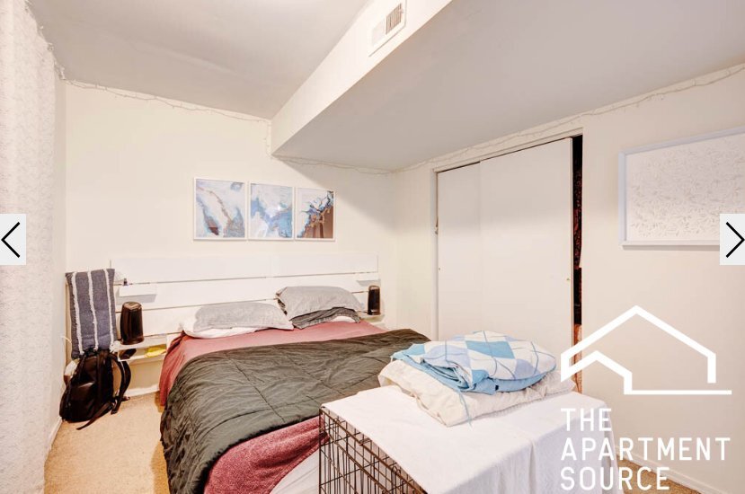 Building Photo - 1627 N Winchester Ave