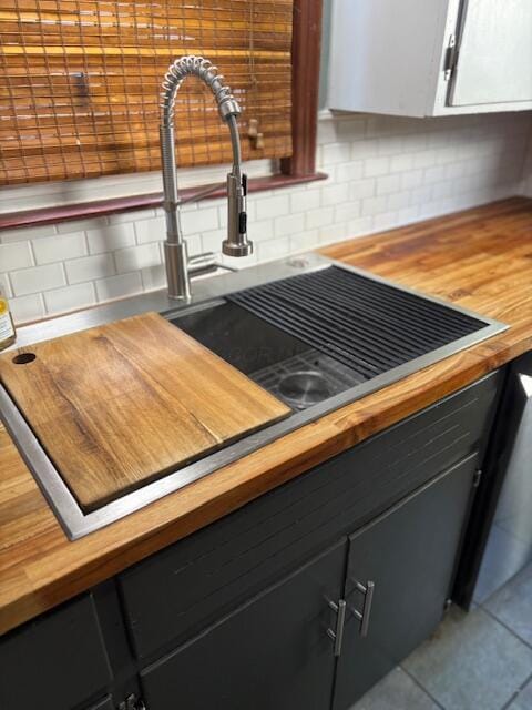 Building Photo - 320 Rosslyn Ave