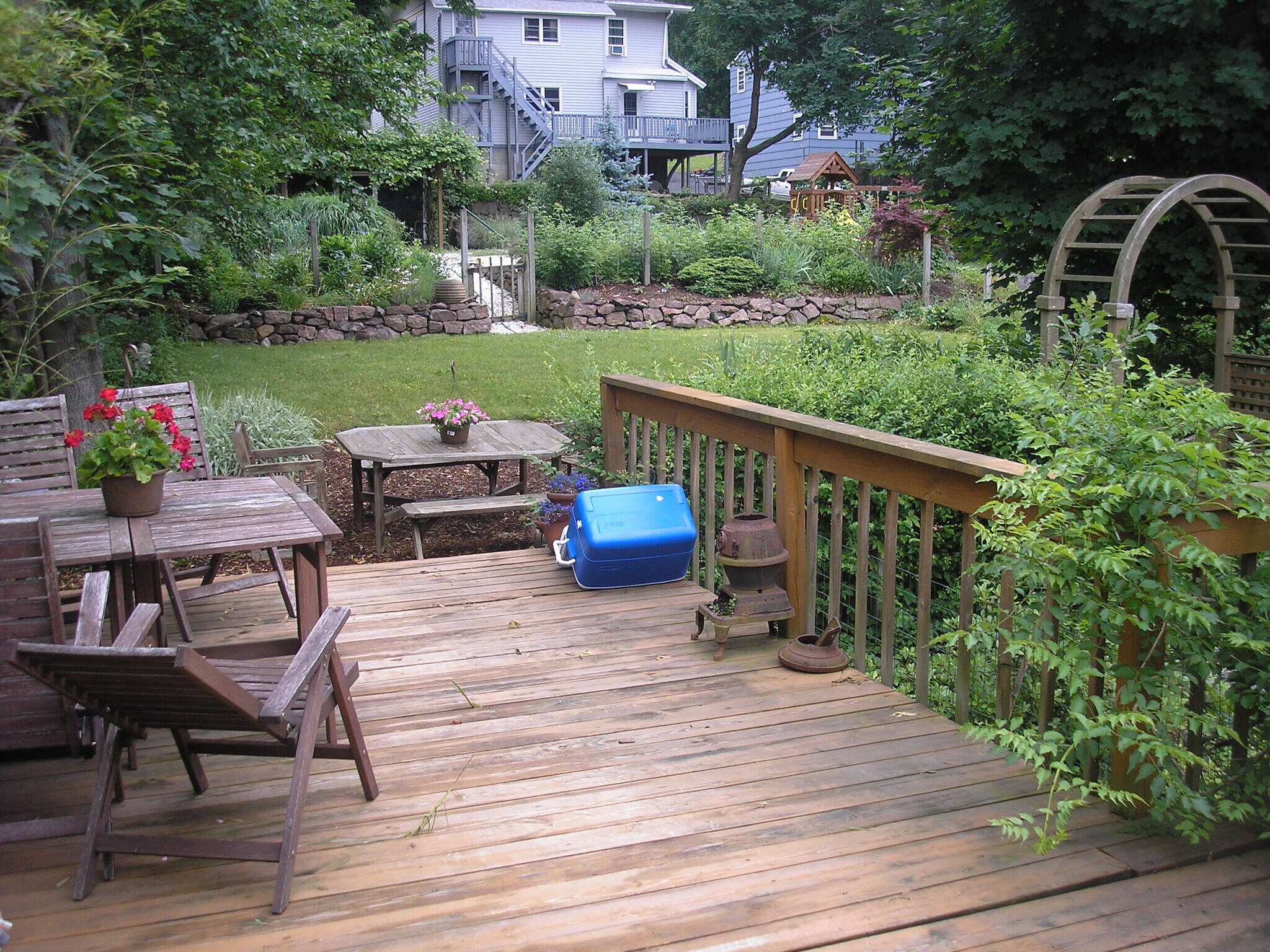 Building Photo - 529 Quinnipiac Ave