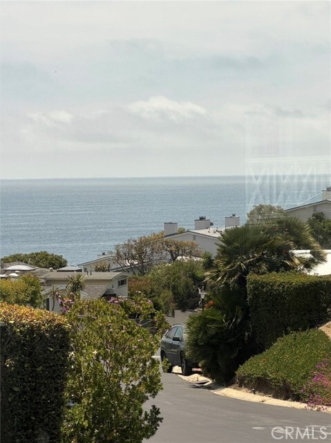 Building Photo - 29500 Heathercliff Rd