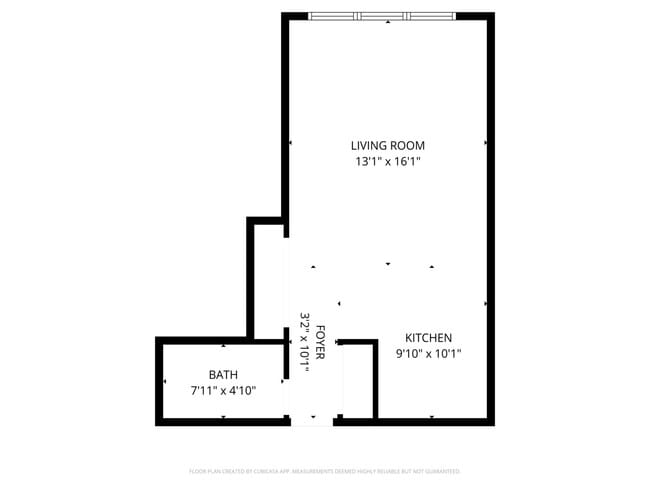 Building Photo - 2411 W Balmoral Ave