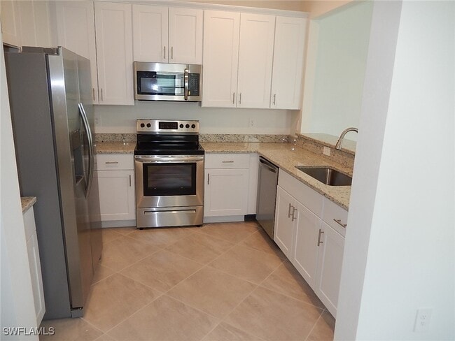 Building Photo - 14205 Pine Lodge Ln