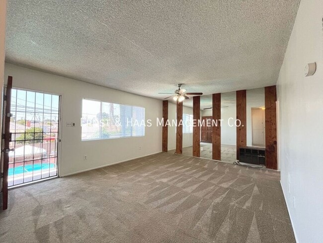 Building Photo - 5975 Myrtle Ave
