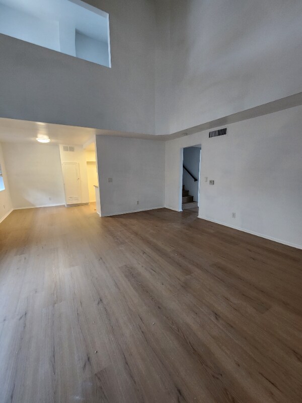 Building Photo - 5325 Denny Ave