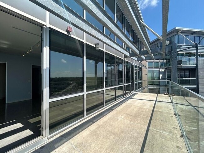 Building Photo - $3,900 | 2 Bedroom, 2 Bathroom Luxury Condo | No Pets | Available for 08/01/26 move-in!