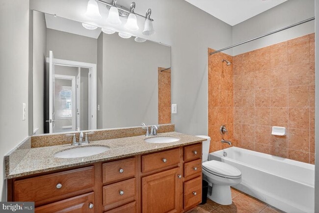 Building Photo - 21285 Park Grove Terrace